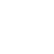 o 易交易所 logo